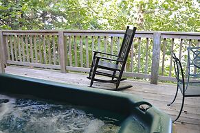 Lake view two bedroom, two bath log-sided, luxury Harbor North loft co