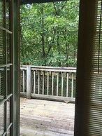 Forest View two bedroom, two bath Harbor North luxury loft cottage wit