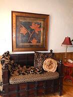 Lake view three bedroom, three bath Harbor North luxury cottage with p