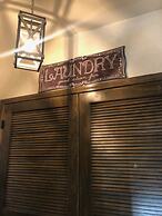 Magnificent Four Bedroom, Two 1/2 Bath luxury, log-sided Harbor North 