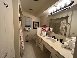 Two bedroom House with fenced in yard, covered patio area, located at 