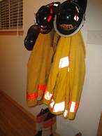 Mountain Harbor Forest View Lodge cottage by RedAwning