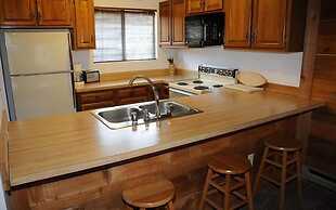 Seven Springs Swiss Mountain 3 BR Condo, Sleeps 8! by RedAwning - Save