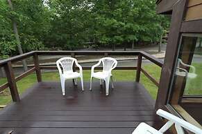 Seven Springs 3 BR Deluxe Condo, by Golf Course by RedAwning - Save 10