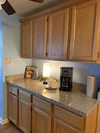 Mermaids & Mutts 3 Bedroom Bungalow by RedAwning