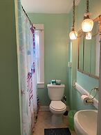 Mermaids & Mutts 3 Bedroom Bungalow by RedAwning