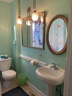 Mermaids & Mutts 3 Bedroom Bungalow by RedAwning