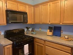 Mermaids & Mutts 3 Bedroom Bungalow by RedAwning