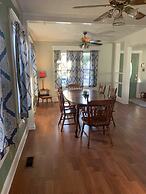 Mermaids & Mutts 3 Bedroom Bungalow by RedAwning