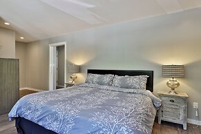 The Brit Suite At Killington: Sleep 10 In Luxurious Remodeled Condo. C