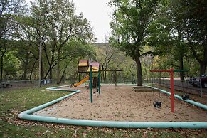 Premiere Pointe 2 Bedroom Condo by RedAwning