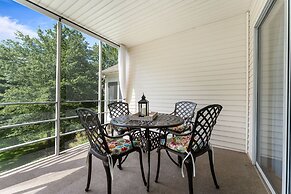Premiere Pointe 2 Bedroom Condo by RedAwning