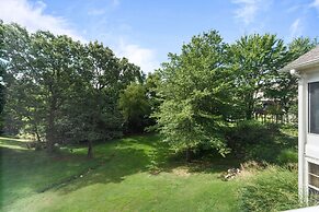 Premiere Pointe 2 Bedroom Condo by RedAwning