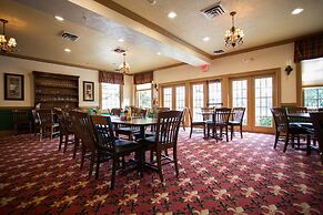 Premiere Pointe 2 Bedroom Condo by RedAwning