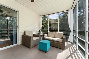 Premiere Pointe 2 Bedroom Condo by RedAwning