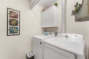 Premiere Pointe 2 Bedroom Condo by RedAwning