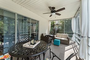 Premiere Pointe 2 Bedroom Condo by RedAwning