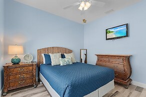 109 Gulfview Avenue - Beautiful Private Pool Home Mid Island 3 Bedroom