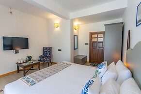 Seclude Ramgarh Willows