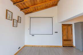 Seclude Ramgarh Willows