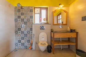 Seclude Ramgarh Willows