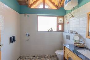 Seclude Ramgarh Willows