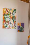 Seclude Ramgarh Willows