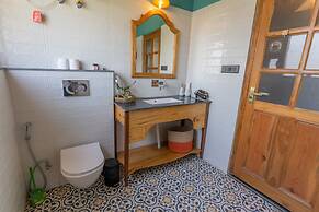 Seclude Ramgarh Willows