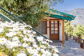 Seclude Ramgarh Willows