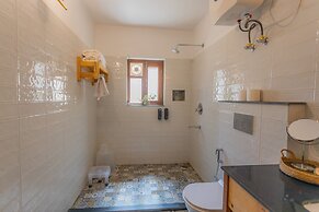 Seclude Ramgarh Willows