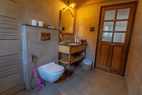 Seclude Ramgarh Willows