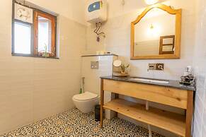 Seclude Ramgarh Willows