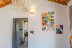 Seclude Ramgarh Willows