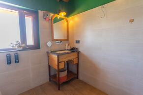 Seclude Ramgarh Willows