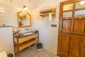 Seclude Ramgarh Willows