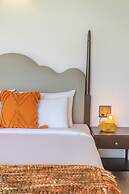 Seclude Ramgarh Willows