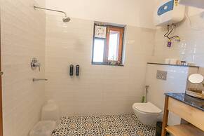 Seclude Ramgarh Willows