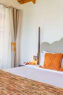 Seclude Ramgarh Willows