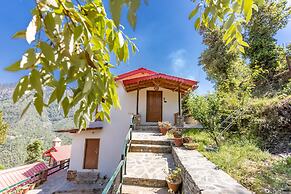 Seclude Ramgarh Willows