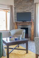 Seclude Ramgarh Willows