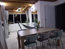 Residencial Dos Amigos