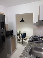 Residencial Dos Amigos