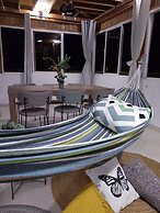 Residencial Dos Amigos