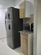 Residencial Dos Amigos