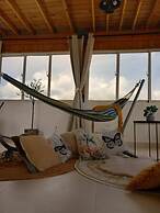 Residencial Dos Amigos