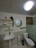 Residencial Dos Amigos