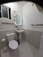 Residencial Dos Amigos