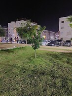 Residencial Dos Amigos