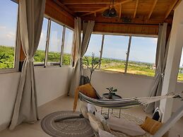 Residencial Dos Amigos