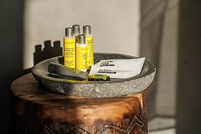 Mykonos High Sunset Villa